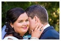Wedding Photographers Christchurch Reviews from bride Abby