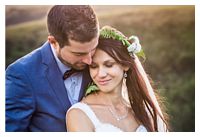 Wedding Photographers Christchurch Reviews from bride Ana