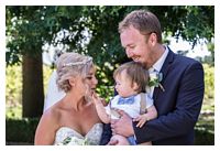 Wedding Photographers Christchurch  Reviews from bride Jaz and Nick