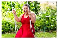 Wedding Photographers Christchurch Reviews from clients sister