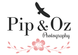 Pip and Oz - Christchurch Wedding Photographers